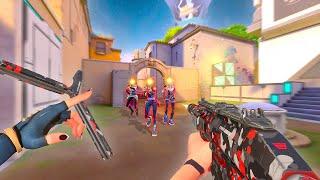X Crosshair 0;P;c;4;h;0;d;1;f;0;0t;6;0l;1;0o;1;0a;1;0f;0;1b;0