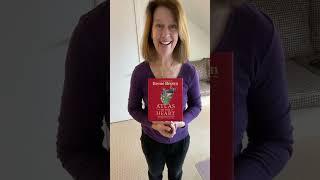 Atlas of The Heart Brene Brown Review