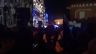 6 КЪЫРЫМТАТАР КТАП ЯРМАЛЫГЪЫ