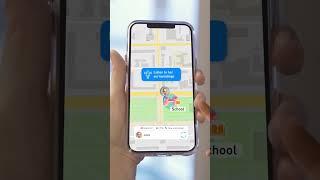 Family Location Tracking App | Family Phone Tracker | Phone Tracker | Find MY Kids