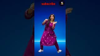 Aapke aa janee se#dance#trending#shorts