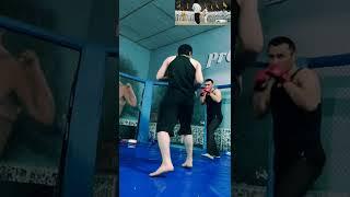 Bruce Lee UZB #shorts