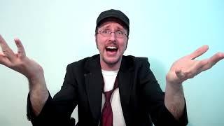 Pearl Harbor [Nostalgia Critic - RUS RVV]