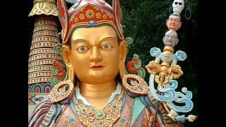 LAMA KHENNO