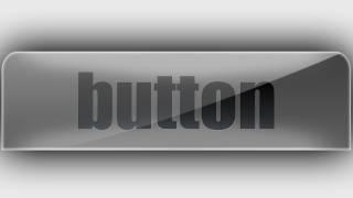 Photoshop CS5: Modern Glossy Button Tutorial