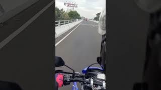 WR Rider join the trend You and I Slowmo