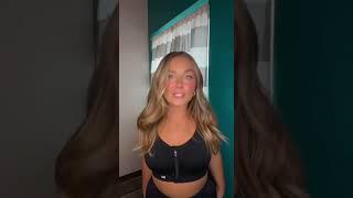 SHEFIT Sports Bra