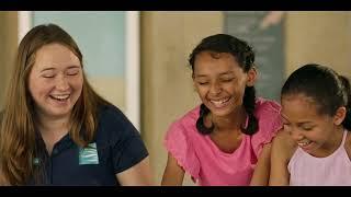 Jessie Eichman: Educator and LIFE Scholarship Recipient