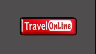 WWW.TRAVELONLINE.PH Philippines Video Tours - TravelOnline TV