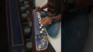 Tujhe Bhul Jana Mumkin Nahin Banjo song Rohit bidlan 1432...