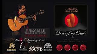 Moreza - Queen of my Castle - (Crimson Moon Album)