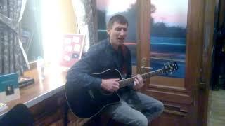 Сергей Моисеев - Сорока