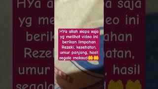 Ayat Ajaib !!! Cukup dengar 3x #sholawat #alquran #dzikir