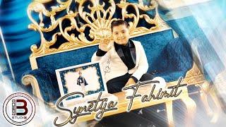 Synetija Fahimit - Highlights | By STUDIO 2BROS