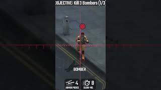#sniper strike mr. ak. gaming coming soon