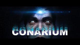 Conarium: Longplay Walkthrough Gameplay (no commentary)