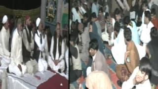 Naseema Janib e Batha Guzar Kun Syed Zabeeb Masood And Iftikhar Rizvi
