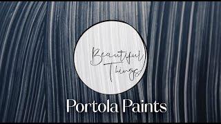 This Paint Can Take Up To Two Months To Be Created I Beautiful Things I HB