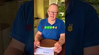 #foreigner #learning  #tagalog #kiwi #philippines #nz  ️️#subscribe #thanksforwatching