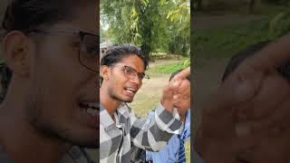 Malai Pani Agadi Samma Xodde Na #mdrajakvlog #school #students