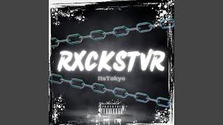 RXCKSTVR