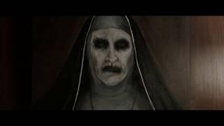 【預告】《詭修女 The Nun》| Moviematic電影對白圖