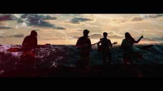 Talos // This Is Us Colliding (Official Video)