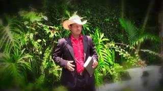 La Verdad Es Cristo Rafael Gil