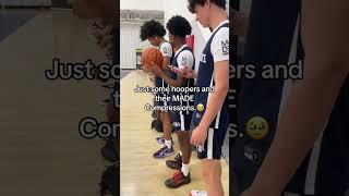 Who needs a MADEHoops Compression …  #basketball #shopping
