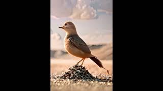 Home Journey  #animation #generativeai #film  #shorts
