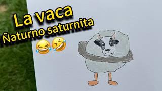 Drawing competition ‍
