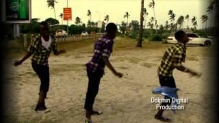 Mashauzi Classic Modern Taarab Ni Nani Kama Mama Official Video