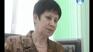 АРХИВАРИУС И МОНТАЖЕР