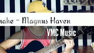 Imahe - Magnus Haven (VMC Music cover)