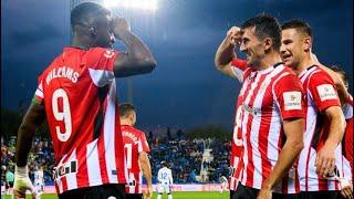 BLACK STARS NEWS: CAPE COAST STADIUM IS…INAKI WILLIAMS SCORES…THOMAS PARTEY & SALISU IN UCL & …