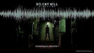 Silent Hill: Ascension - Official Soundtrack Preview #1