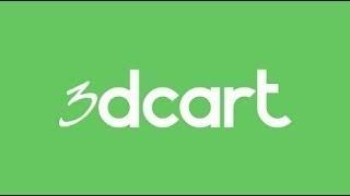 Adding A Blog on 3dcart Website