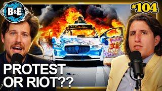 Why the News is WRONG About LA