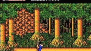 Top 10: Hardest NES Games