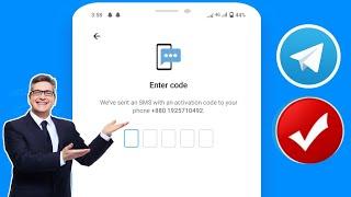 Android'de Telegramın Doğrulama Kodu Göndermeme Sorunu Nasıl Düzeltilir |  Telegram Kod Göndermiyor