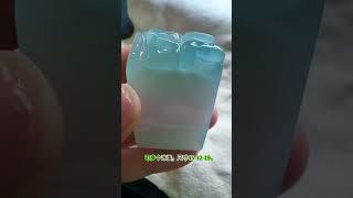 翡翠 珠寶直播 ：翡翠 直播 | 翡翠 | 玉 翡翠戒面 | 翡翠 玉手镯 | 翡翠 玉石 | 珠寶 翡翠 #翡翠 #翡翠直播 #翡翠原石 #珠宝 #珠寶 #翡翠珠寶 #Shorts