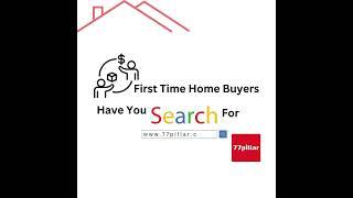  Looking to buy or sell a property We've got you covered! At 77Pillar, we connect buyers, sellers,