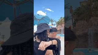 Vacation mode #vacation #viral #travel #trending #funny #happy