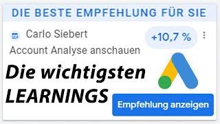 ENDE von Smart Shopping! Übernimm diese HACKS!