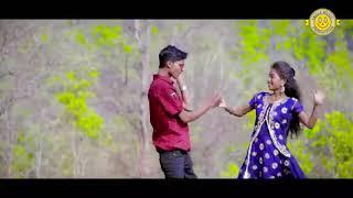 New Ho Video 2021//New Ho Songs update //Purty Star//Mitaly Honhaga//Seven c kumar