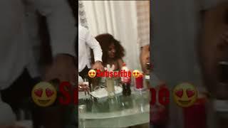 Ftsum Beraki - Top Eritrean Music 2023 