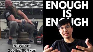 This is NOT an Armwrestling Pronation Lift