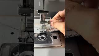 Bar Guide / Sewing Tips #sewing #diysewing #diy #sewing bro #sewingtutorial