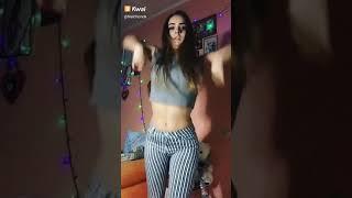 Люблю вас кто подпишется тому скажу как МЕНЯ зовут