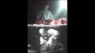 My take on Brian Moser vs Edward Carver #edit #vsedit #vseditz #horror #dexter #brianmoser